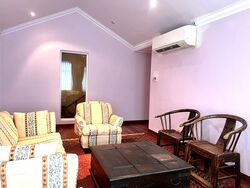 Swiss Valley (D11), Detached #446396041
